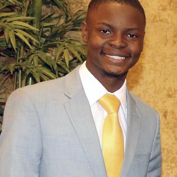 18-year-old college student elected mayor of Arkansas city